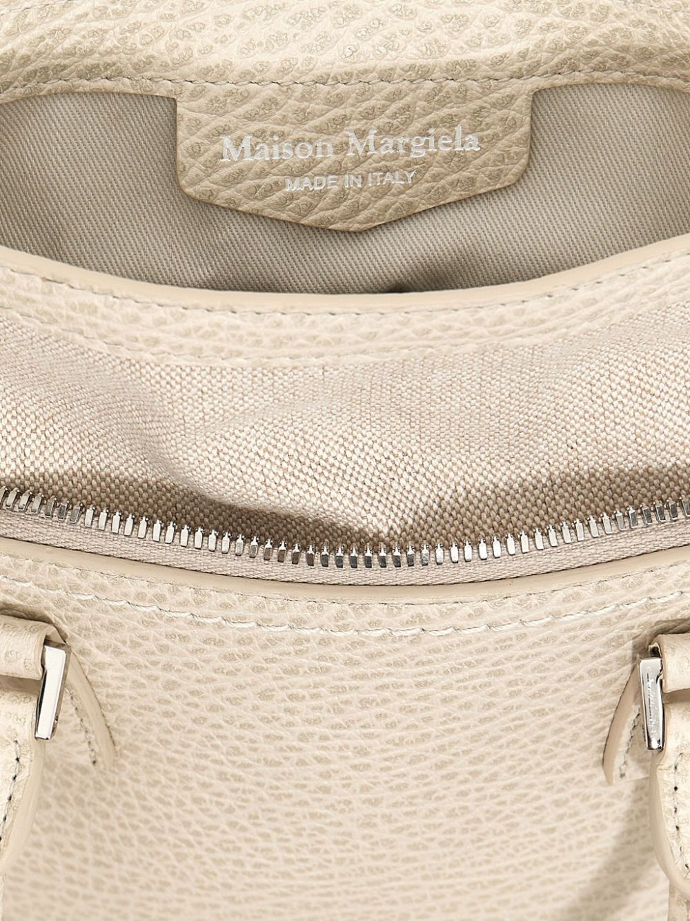 micro 5AC tote bag - 4