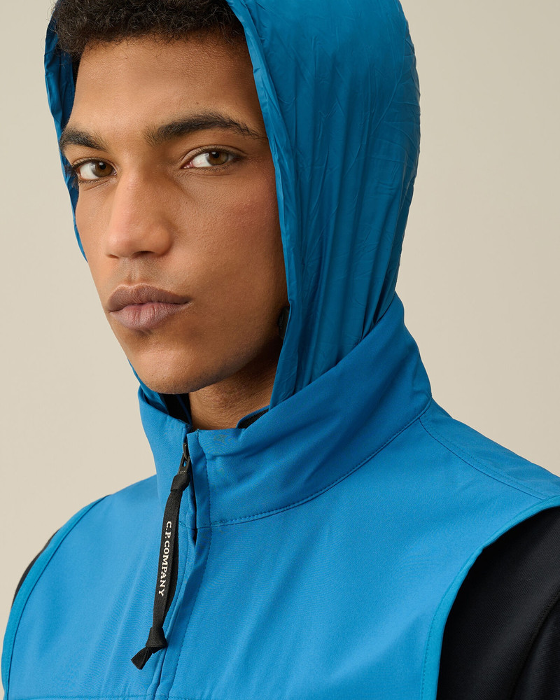 C.P. Shell-R Utility Vest 5