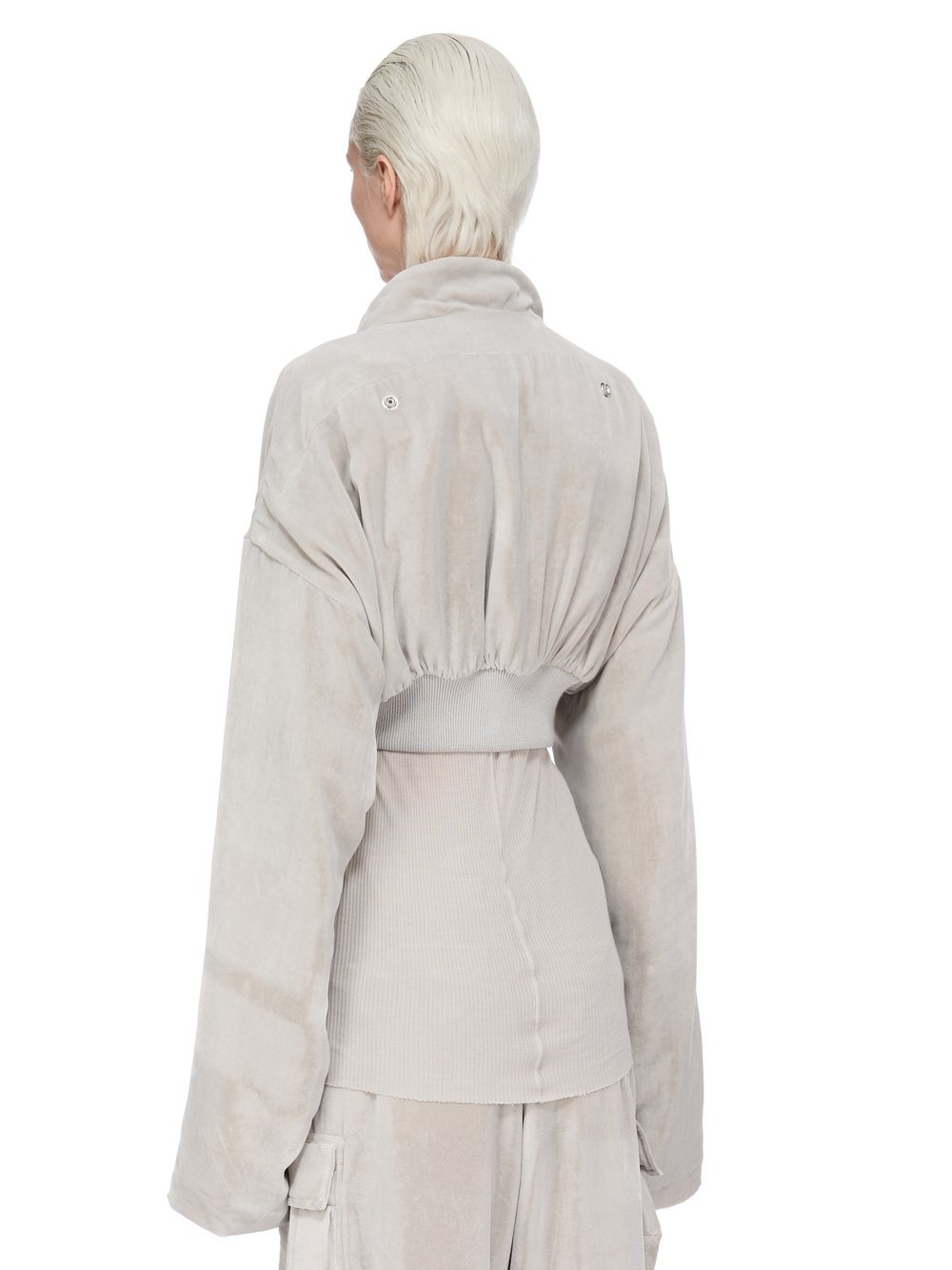 JACKET - 3