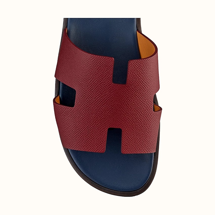 Izmir sandal - 4