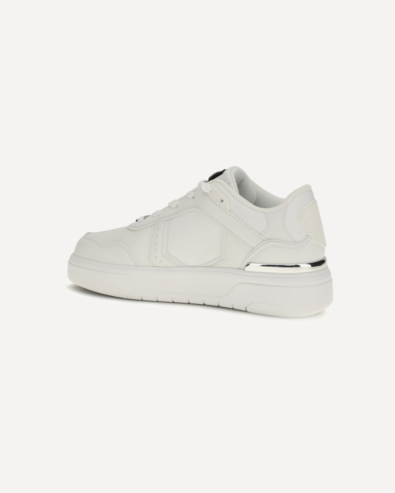 PHILIPP PLEIN Sk8r Sneakers outlook