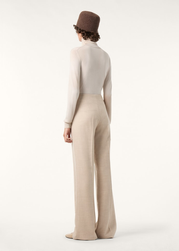 Timi Royal Lightness™ Pants - 5