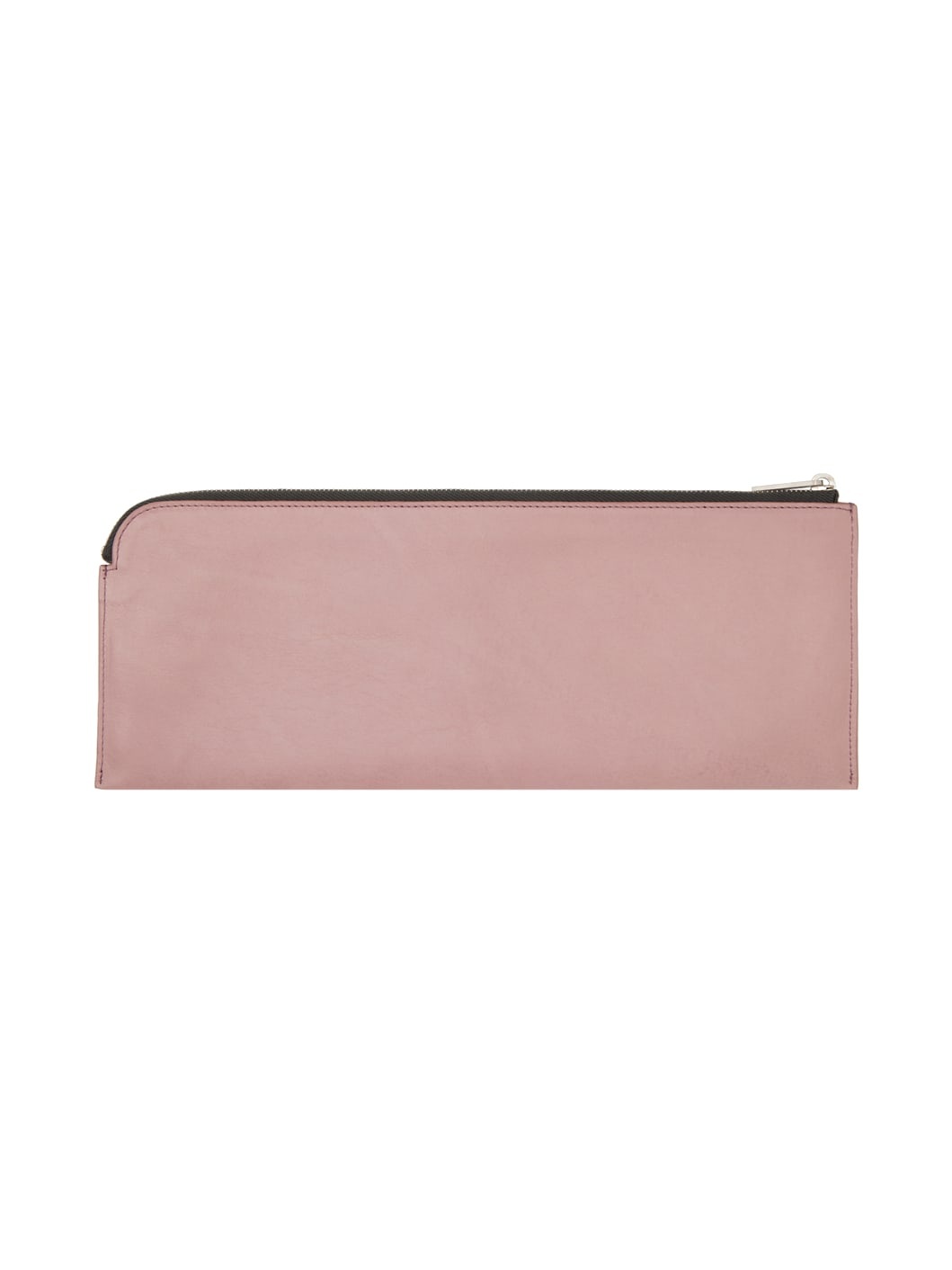 Pink Invite Wallet - 2