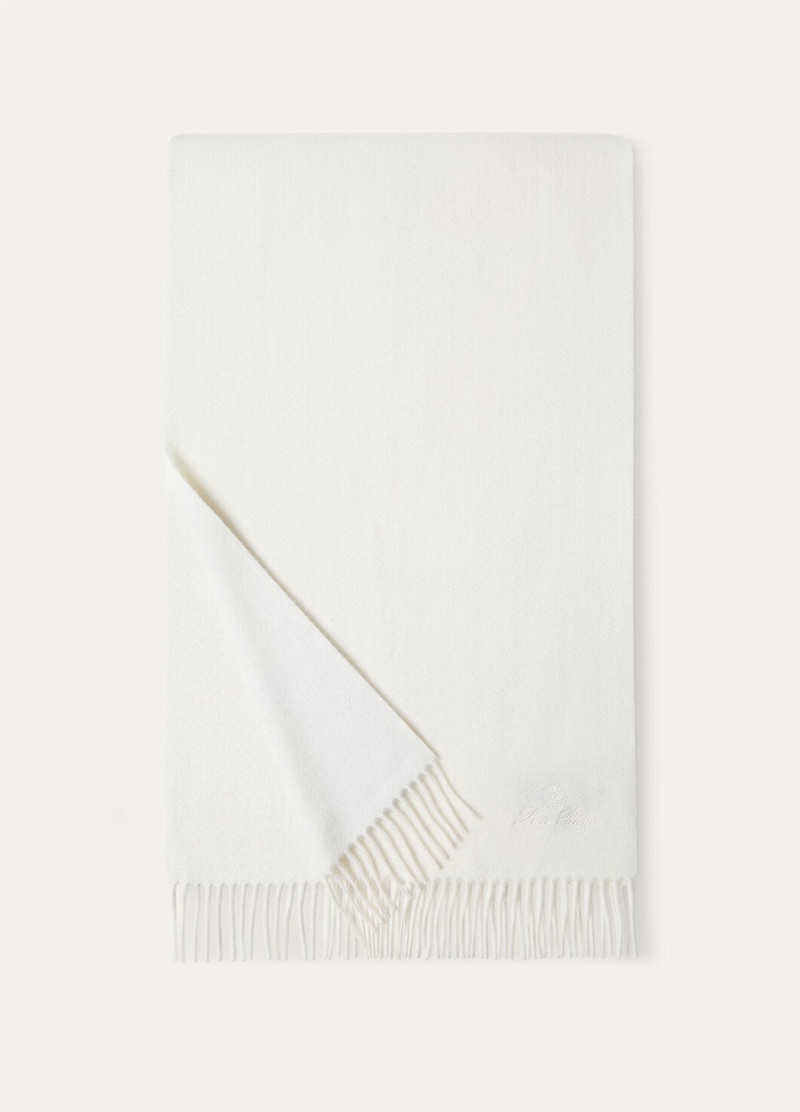 Grande Unita Scarf - 1