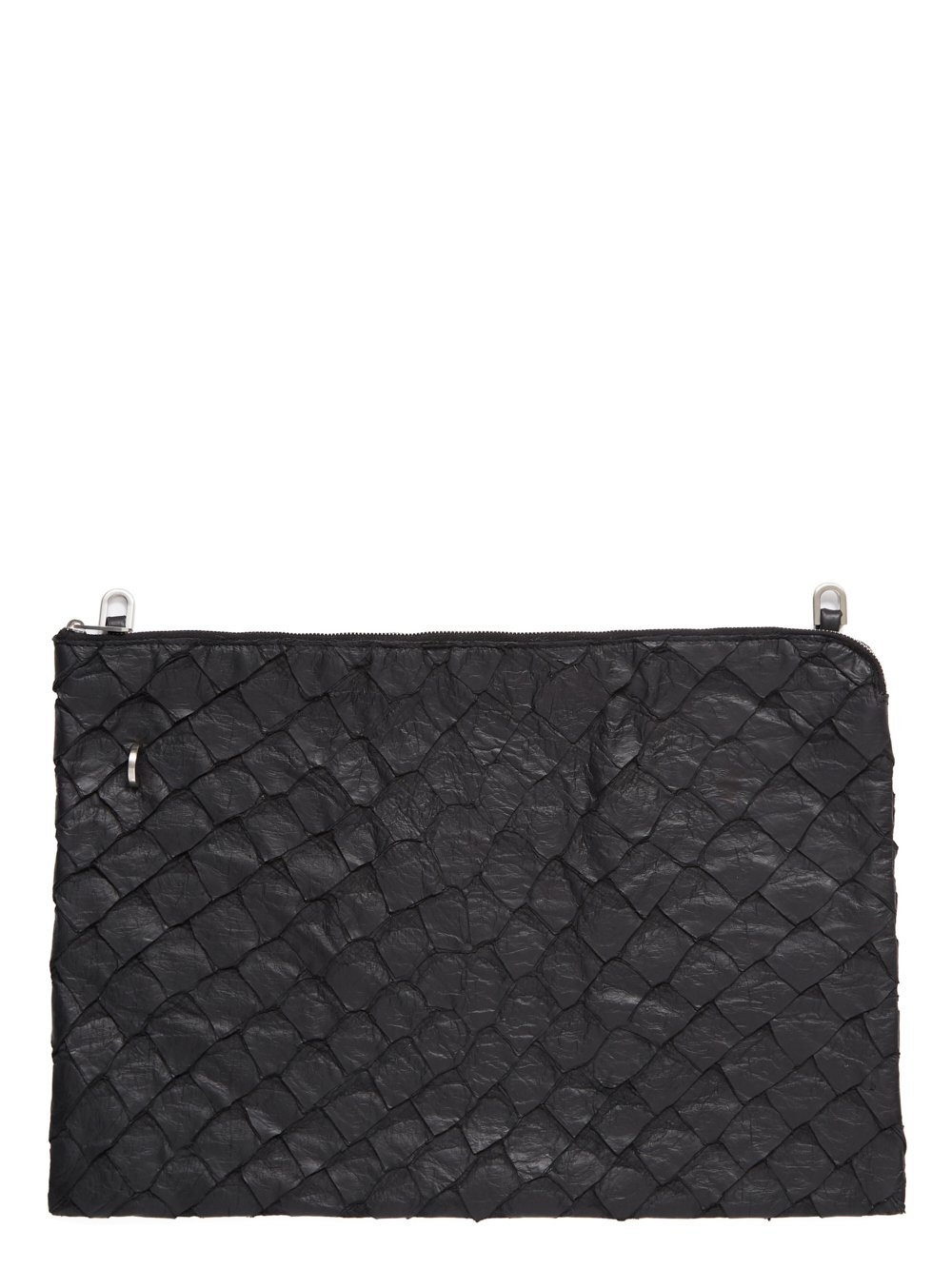 BAG - 2