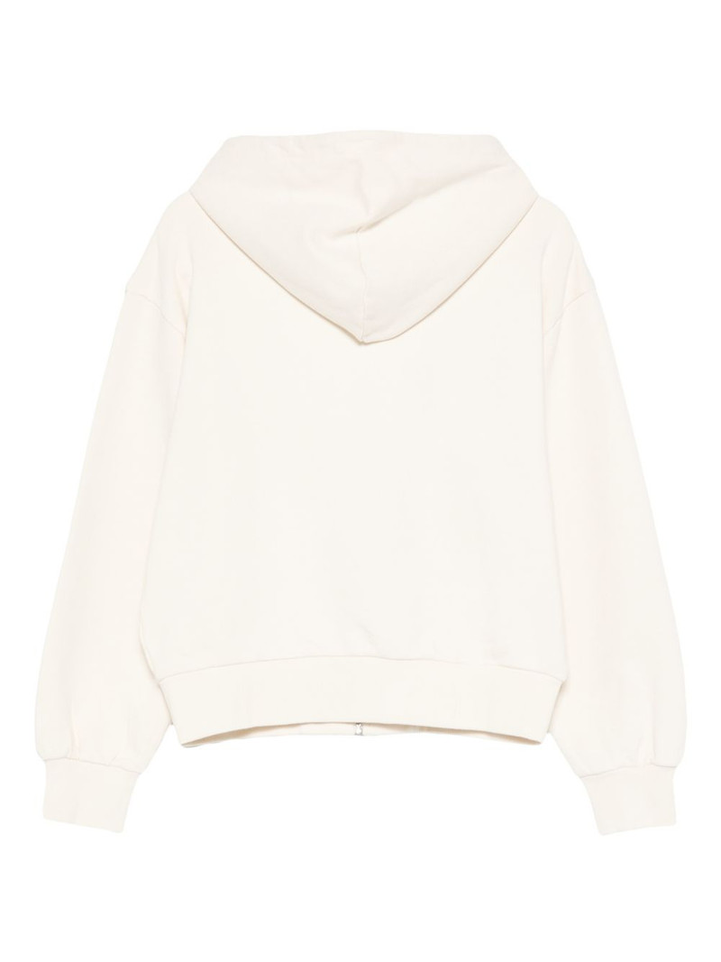 Carhartt Casey hoodie outlook