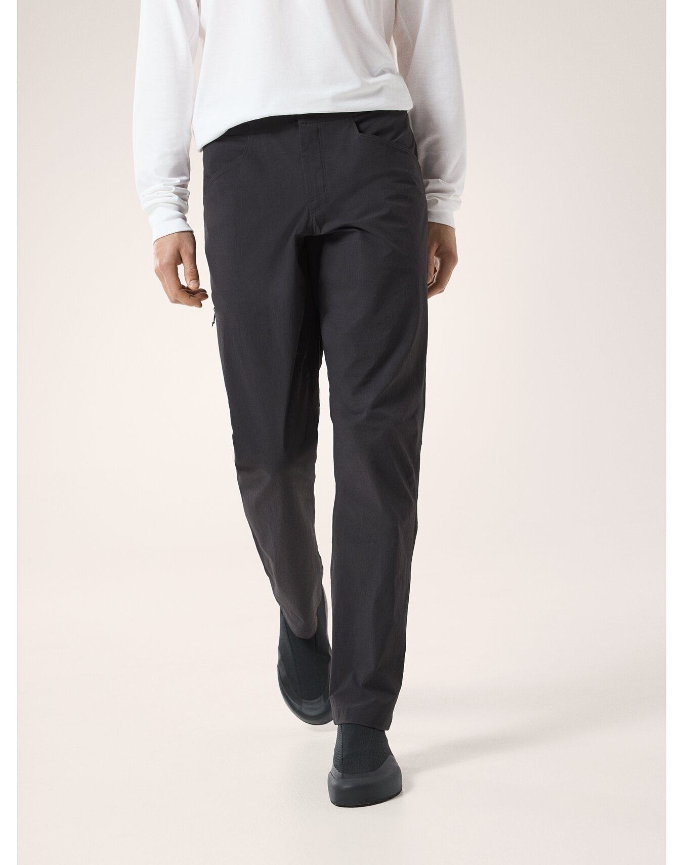 Konseal Pant - 2