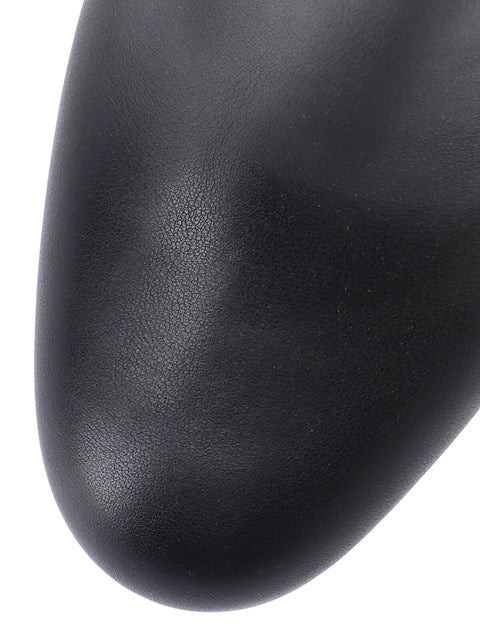 Christian Louboutin Women Turela' Ankle Boots - 5