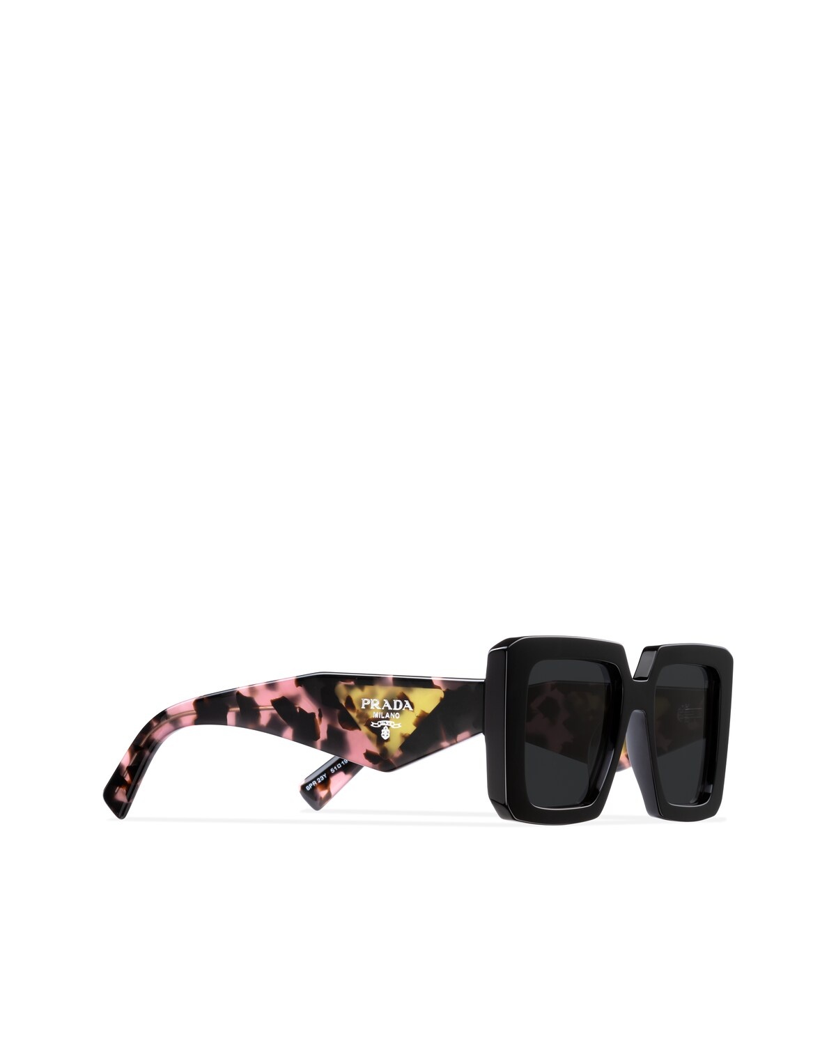 Prada Symbole sunglasses - 3