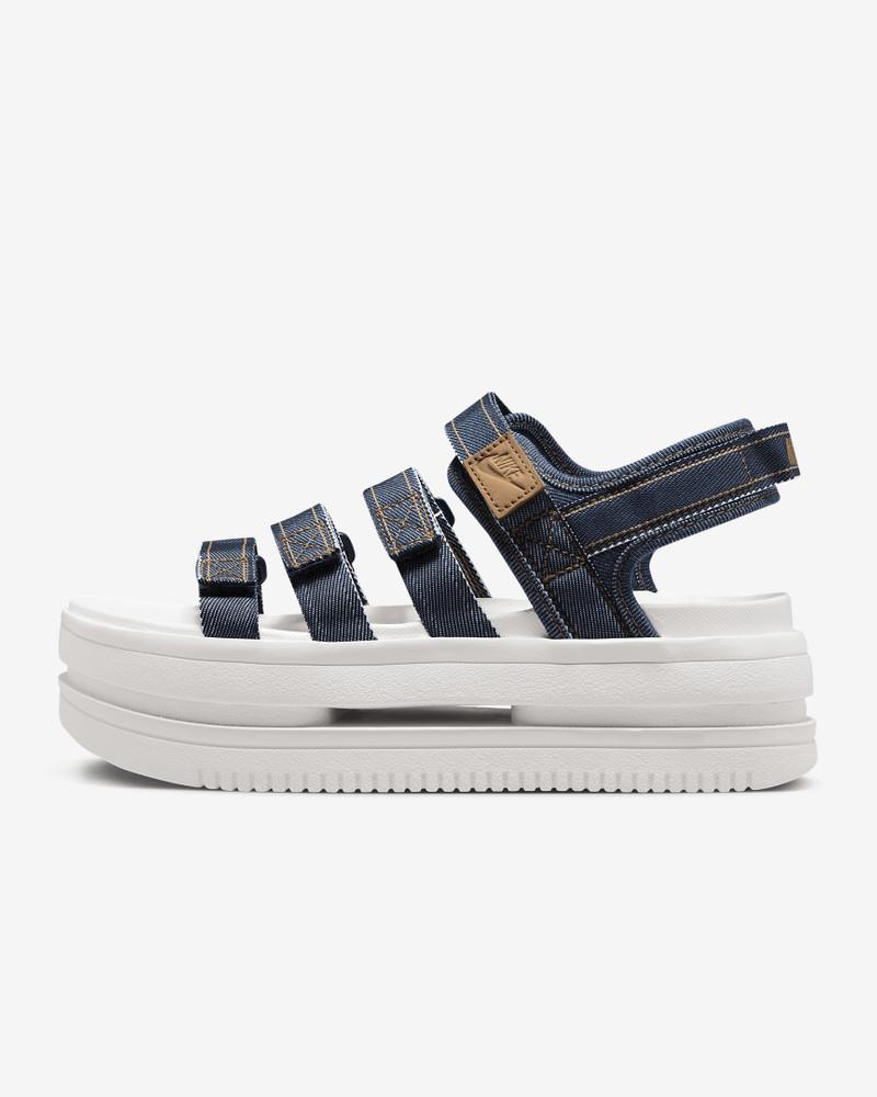 Nike Icon Classic SE Women's Sandals - 1