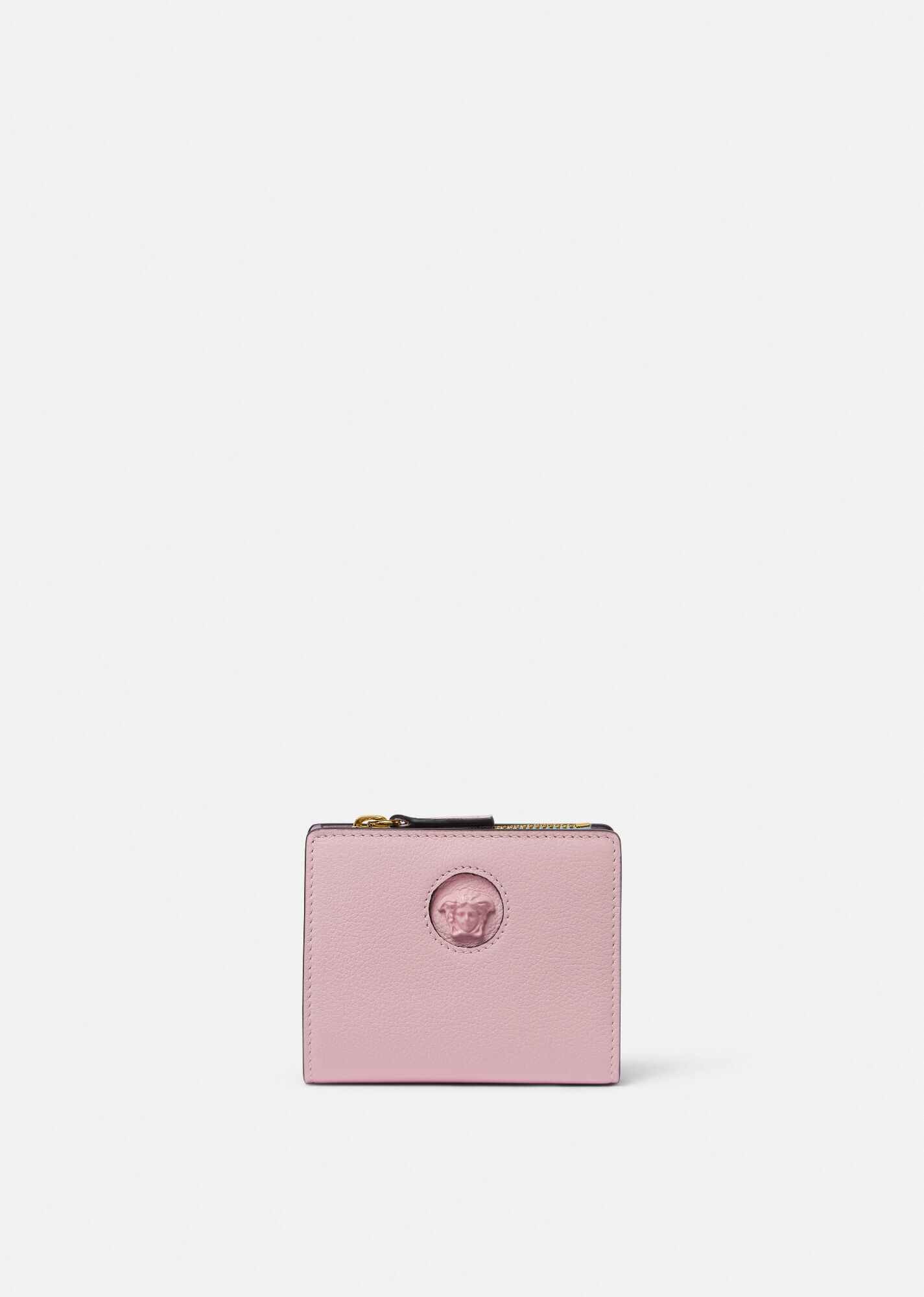La Medusa Wallet - 1