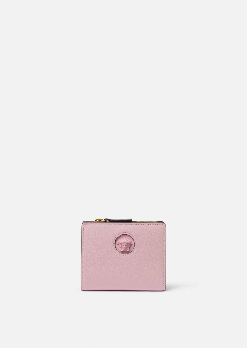 La Medusa Wallet 1