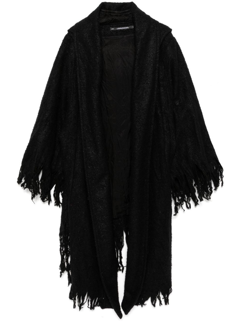 After-Rave robe 1