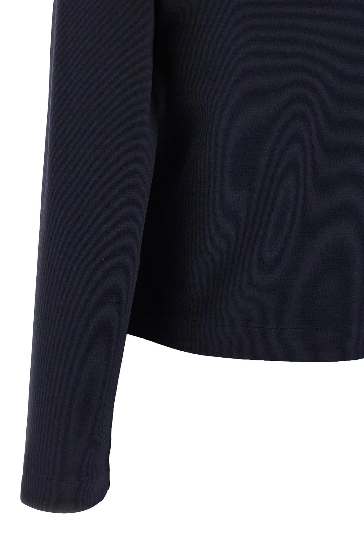 'Ancora' cardigan - 4