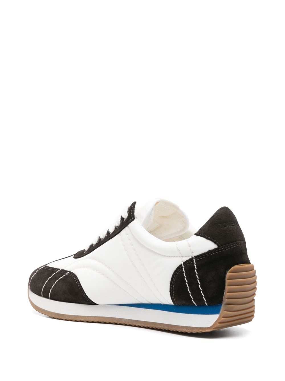Sport sneakers - 3
