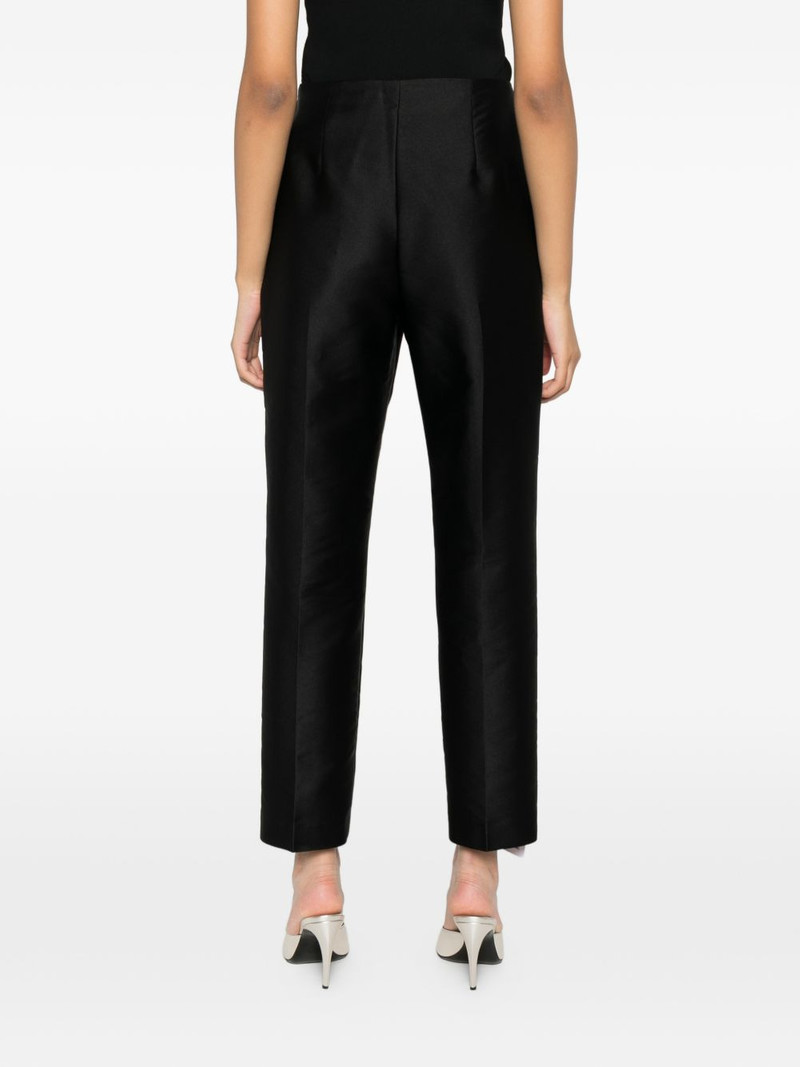 side-zip trousers 4