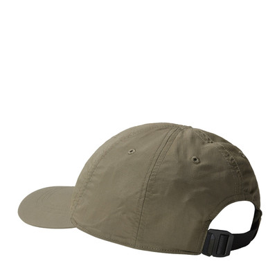 The North Face RECYCLED '66 CLASSIC HAT outlook