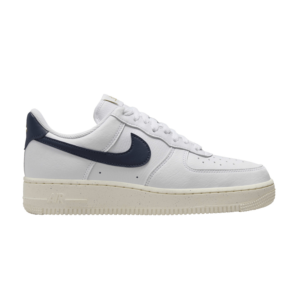 Wmns Air Force 1 Low 'Olympic' - 1