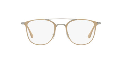 Ray-Ban RB6377 OPTICS outlook