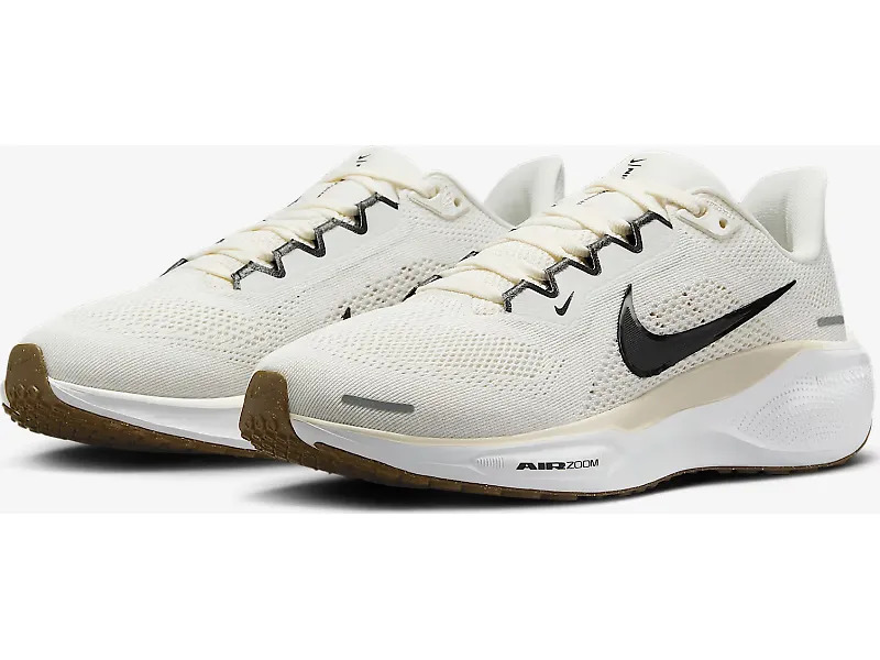 Nike Pegasus 41 - 3