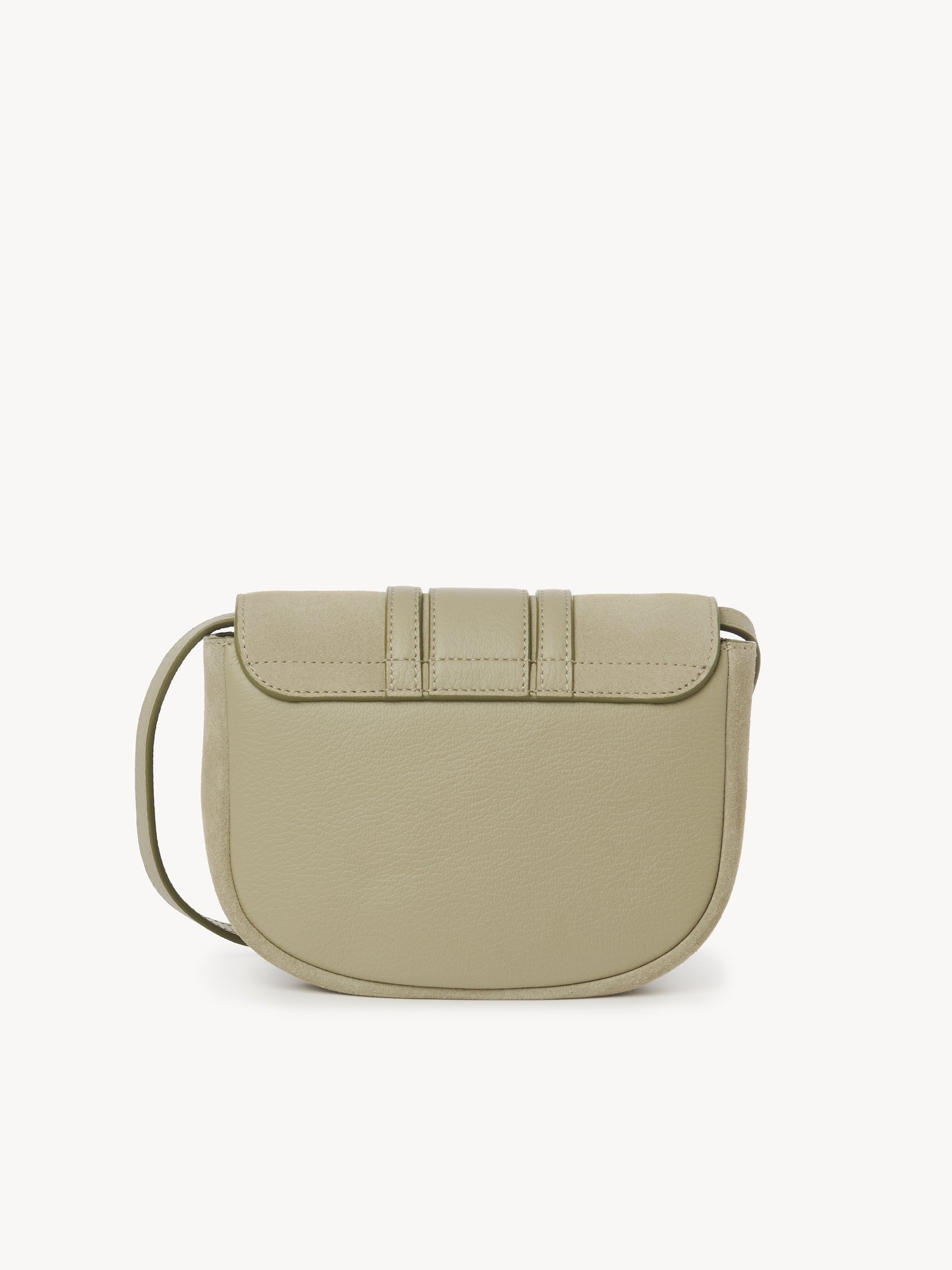 HANA MINI BAG - 2