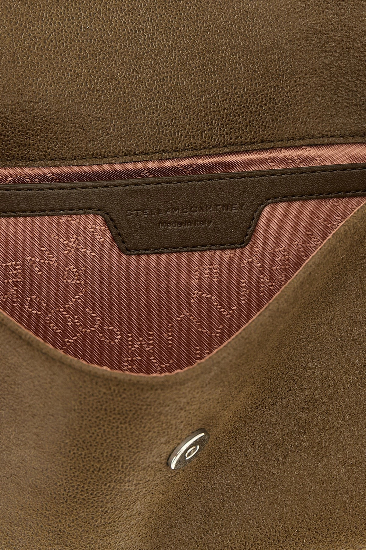 'Falabella' wallet on chain - 5