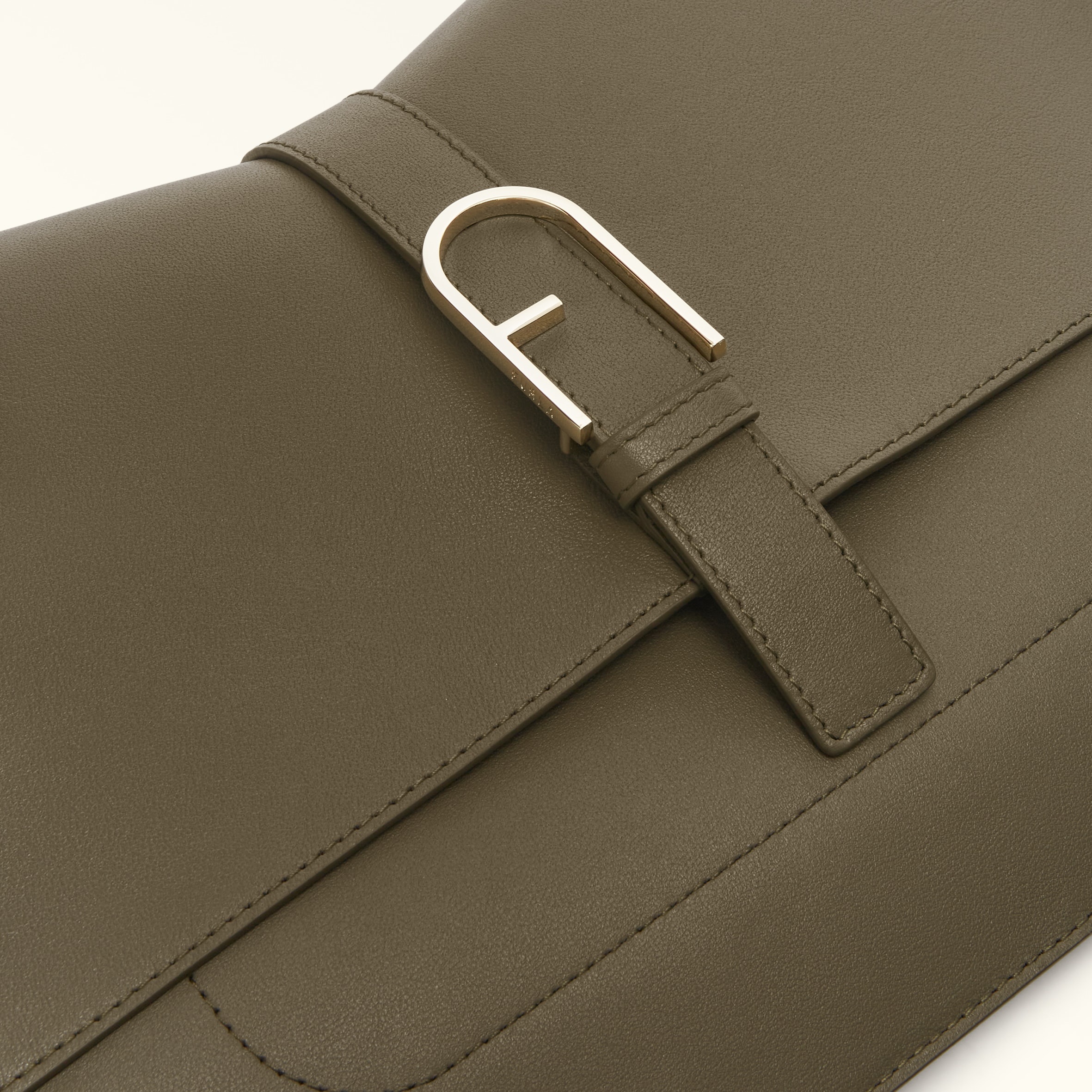 Furla Flow - 4