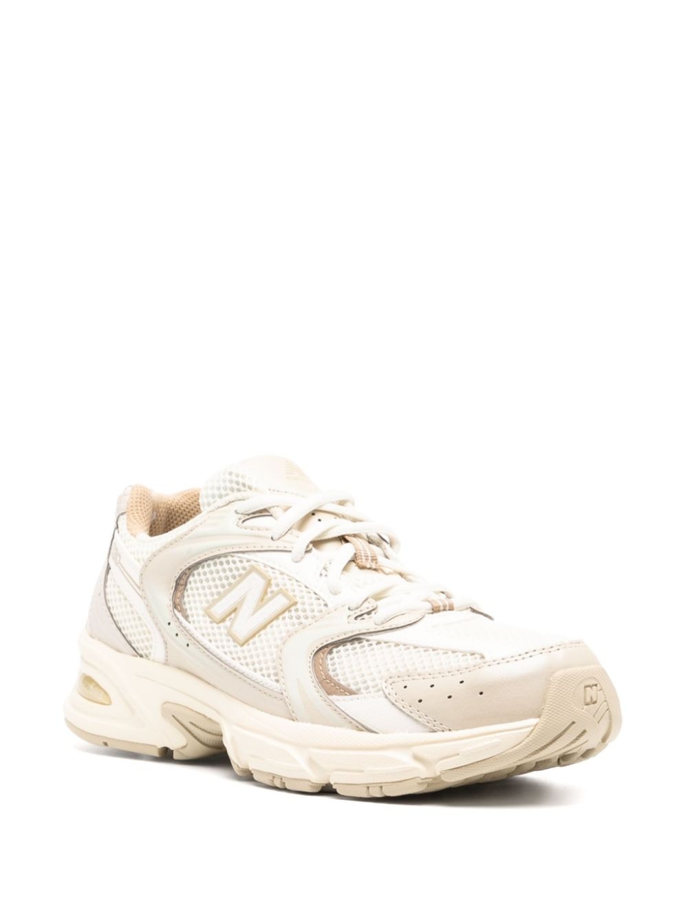 530 Retro sneakers - 2