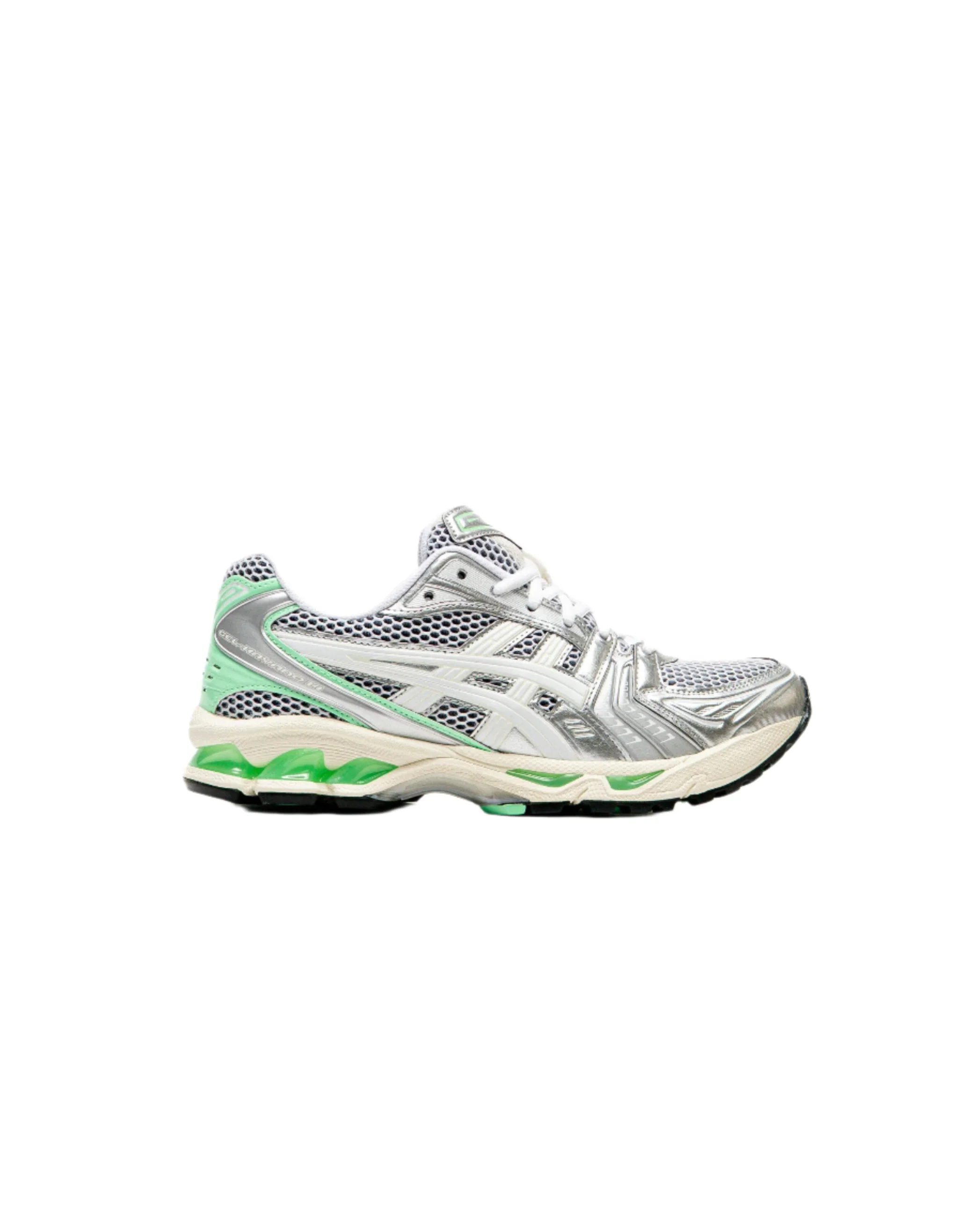 GEL-KAYANO 14 SNEAKERS - 1