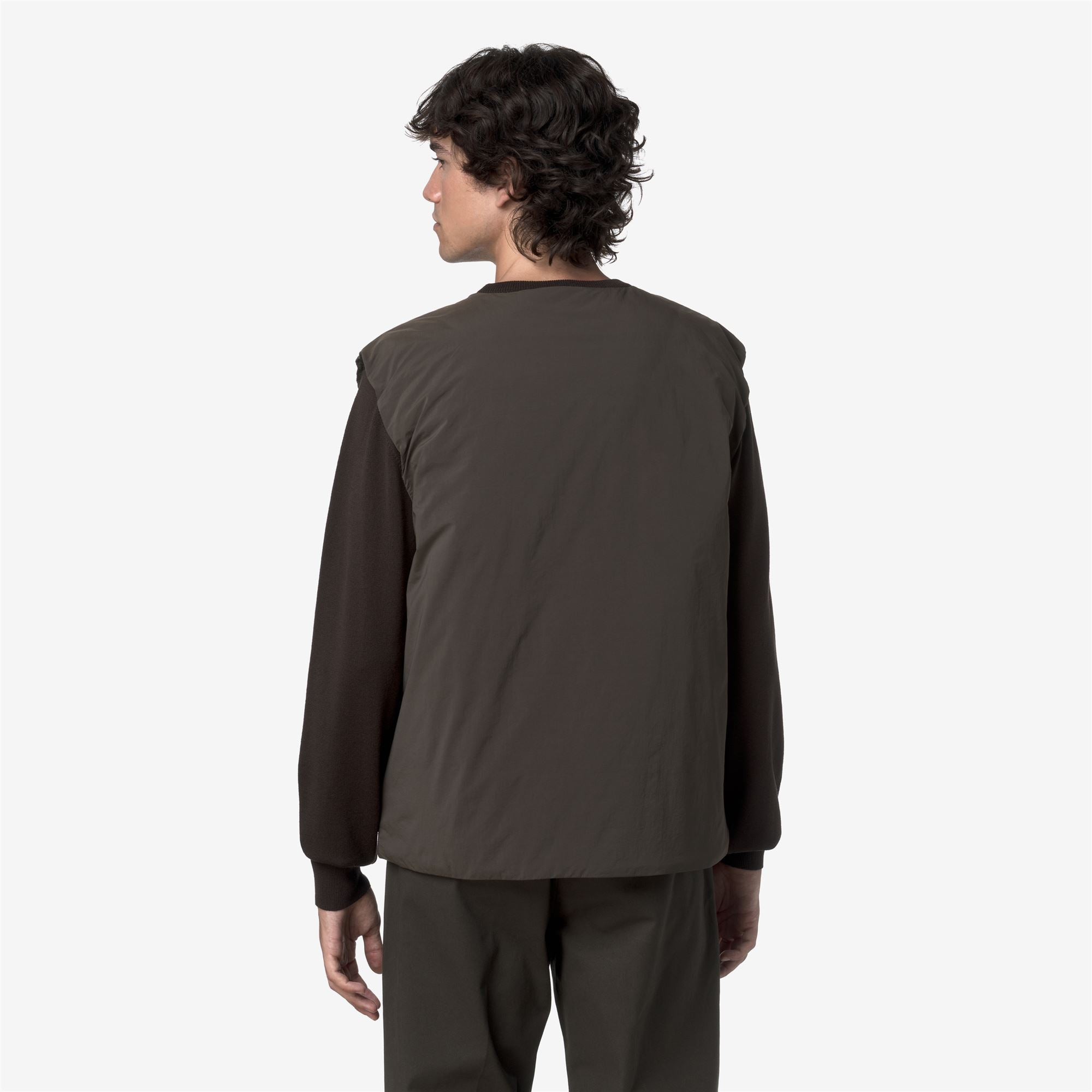 VALTY PLAIN WARM - 5