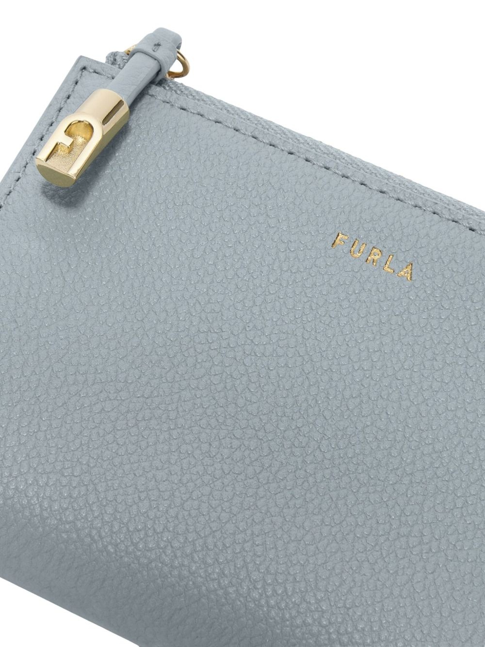 leather wallet - 4