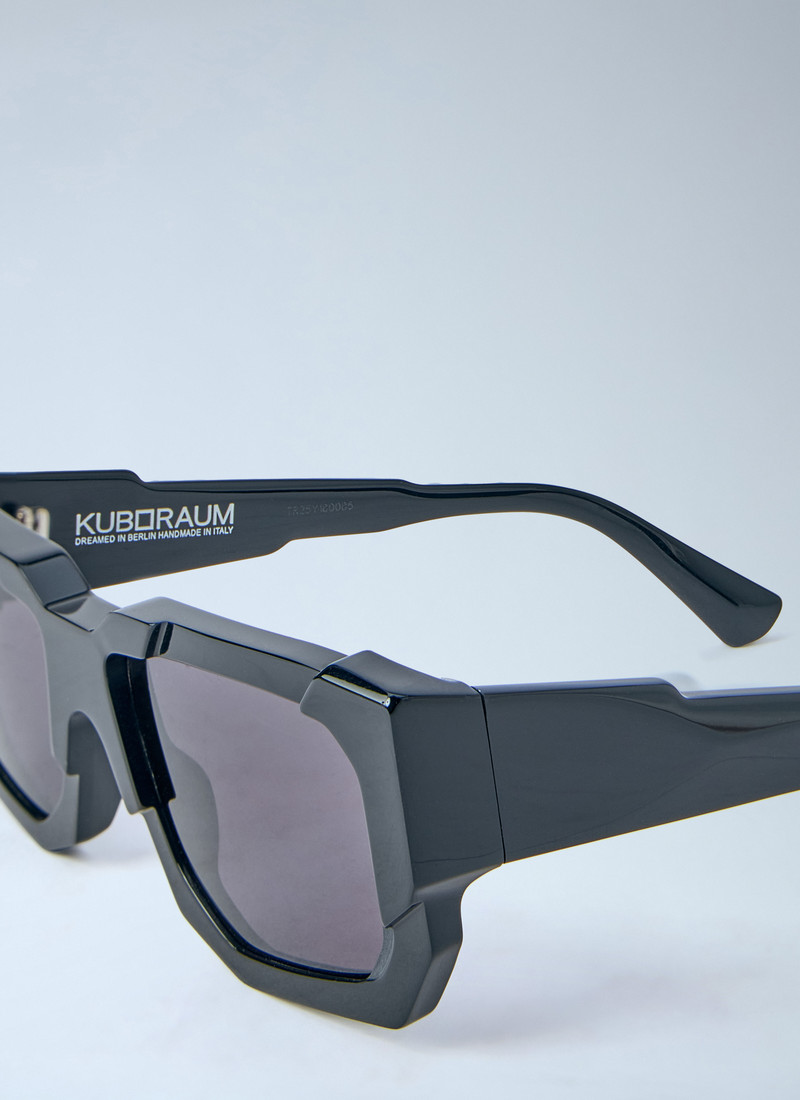 K61 Sunglasses 5
