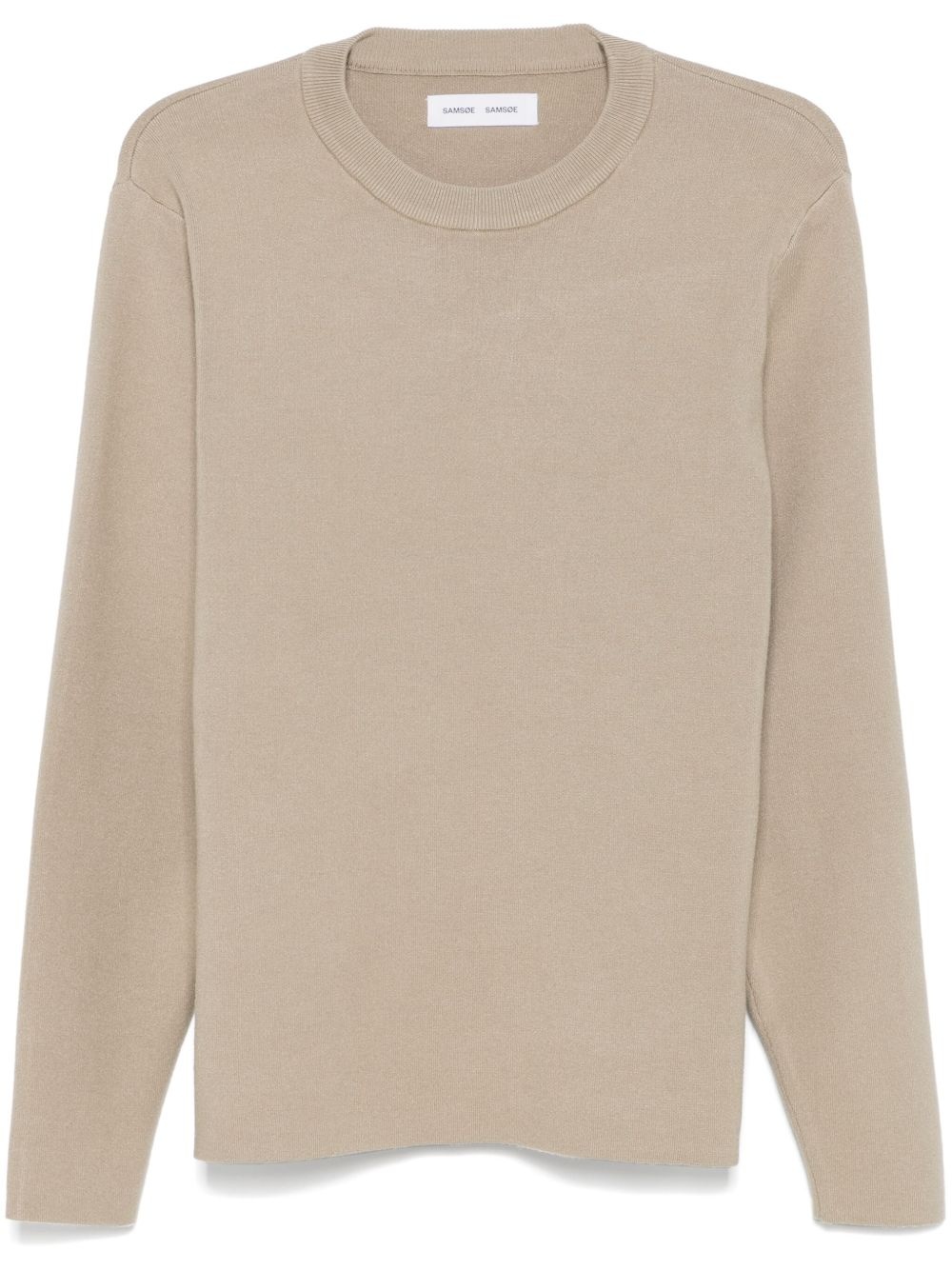 Gunan sweater - 1