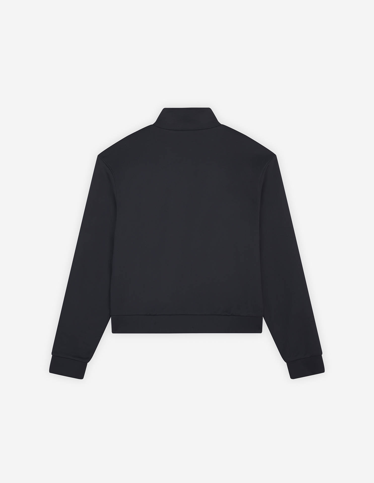 FLASH FOX TRACK JACKET - 6