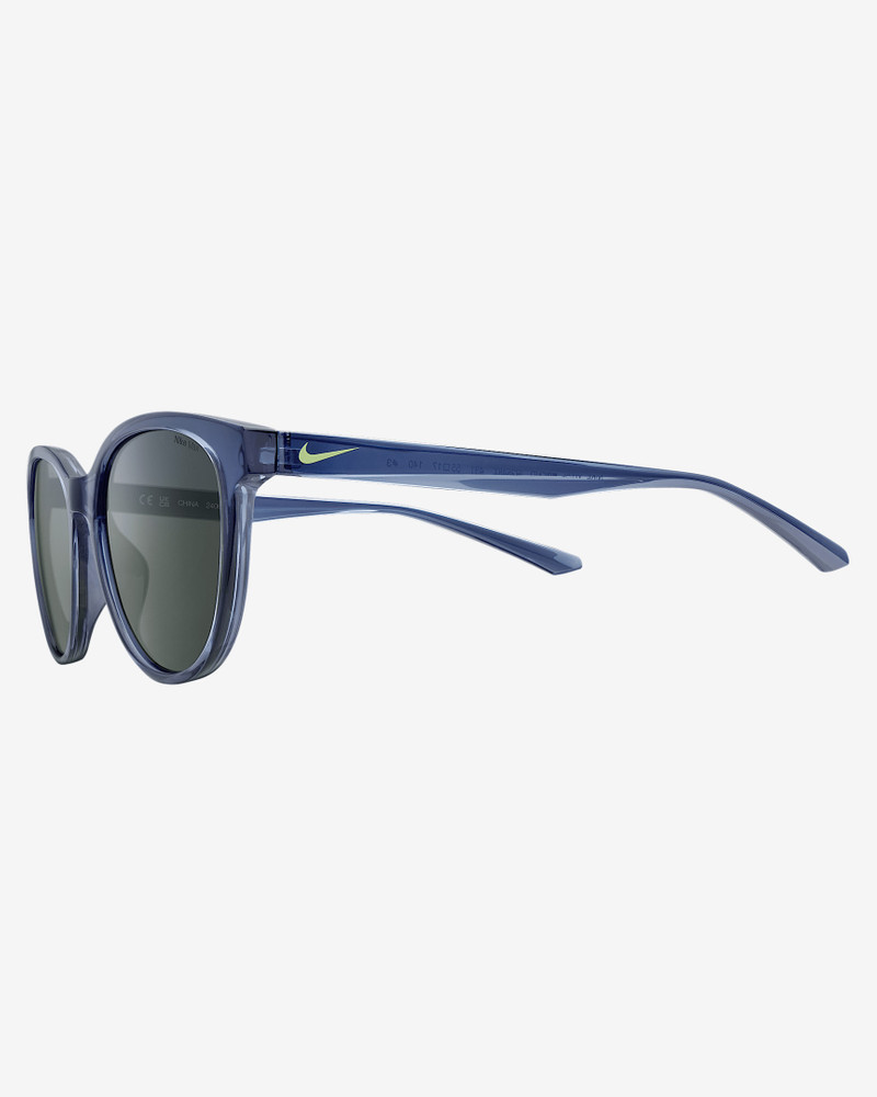 Nike Nike Vital Trend Mirrored Sunglasses outlook