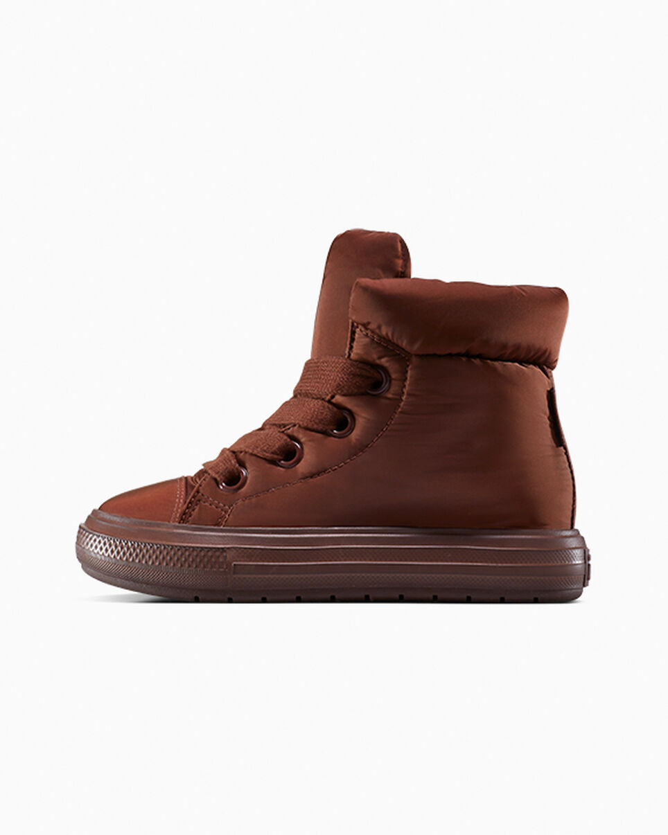 Chuck Taylor All Star Elements Boot - 2