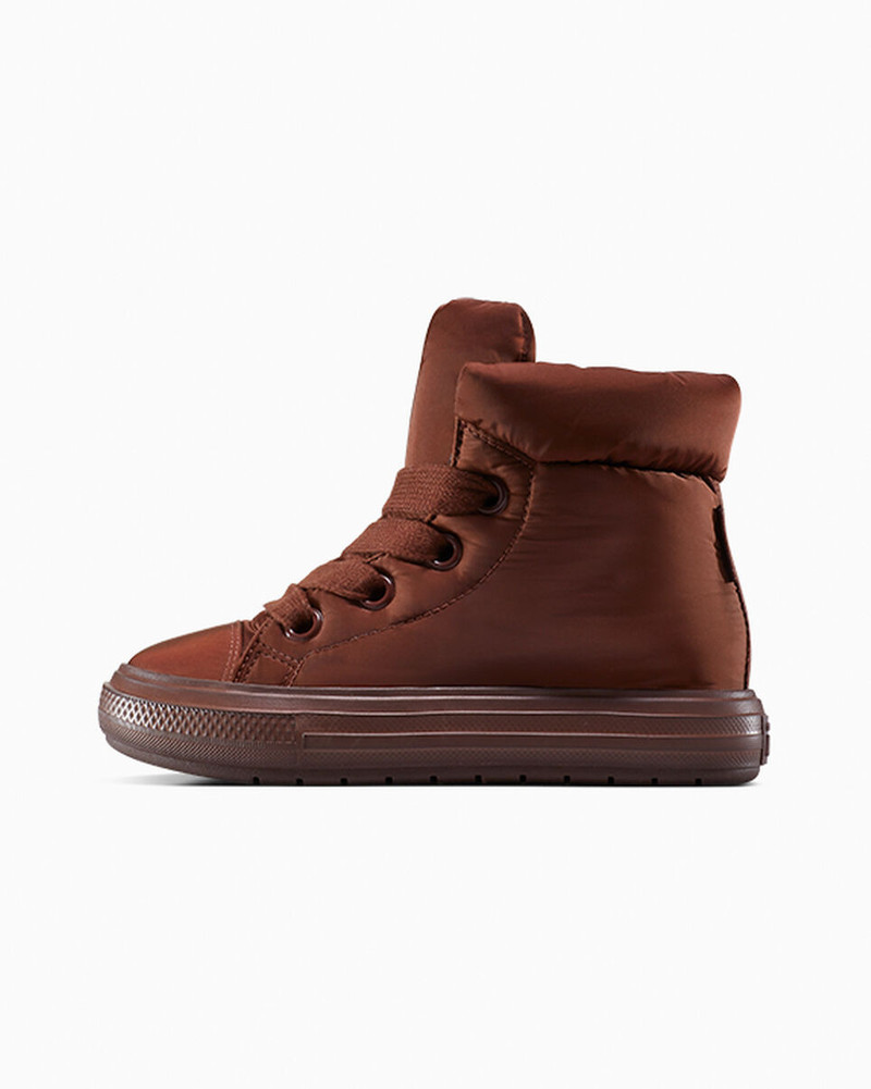 Converse Chuck Taylor All Star Elements Boot outlook