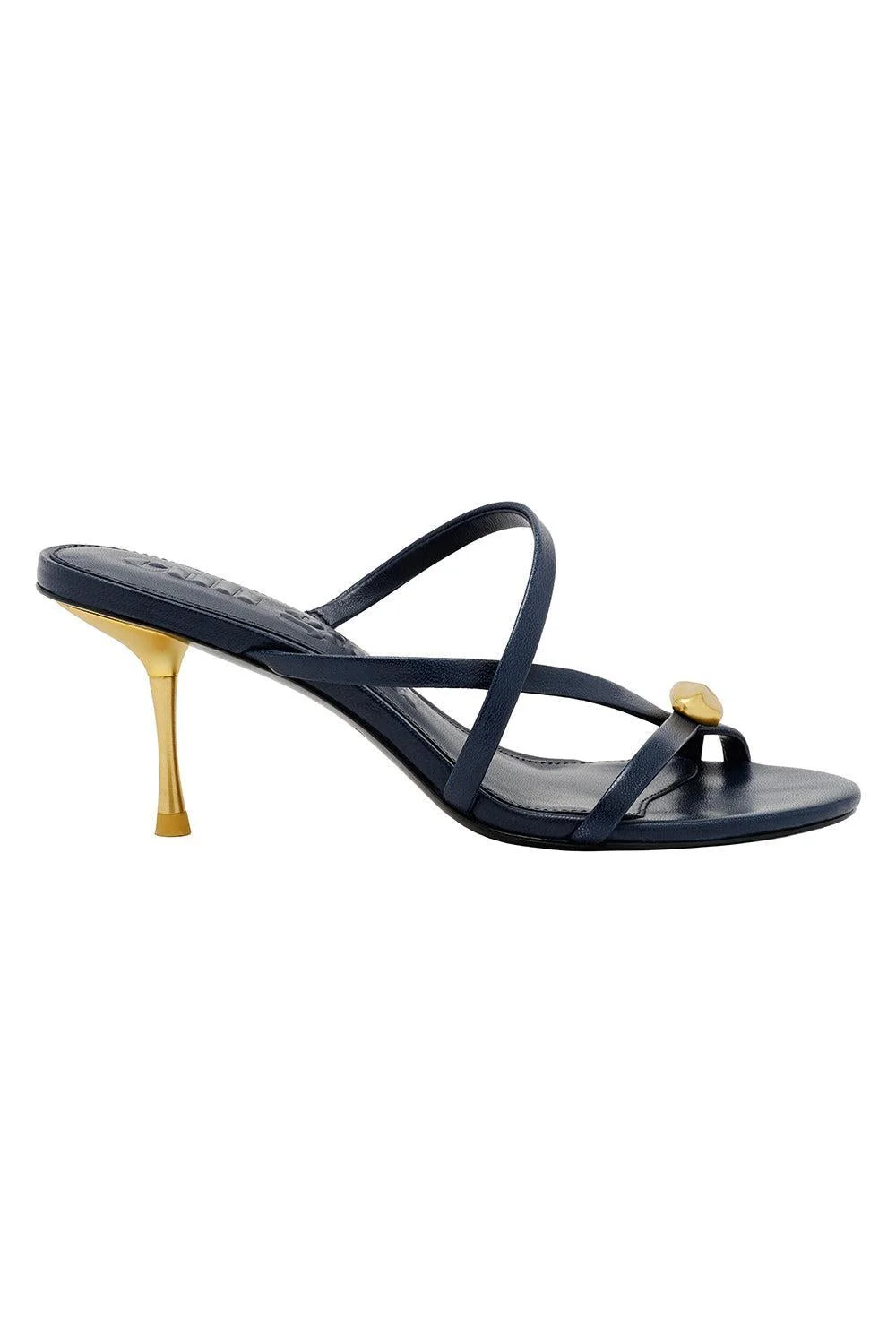 Valeska Sandal - 1