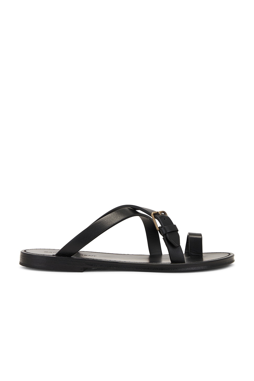 Nomade Sandal - 1