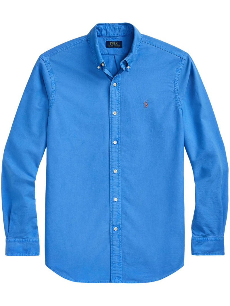 cotton shirt 1
