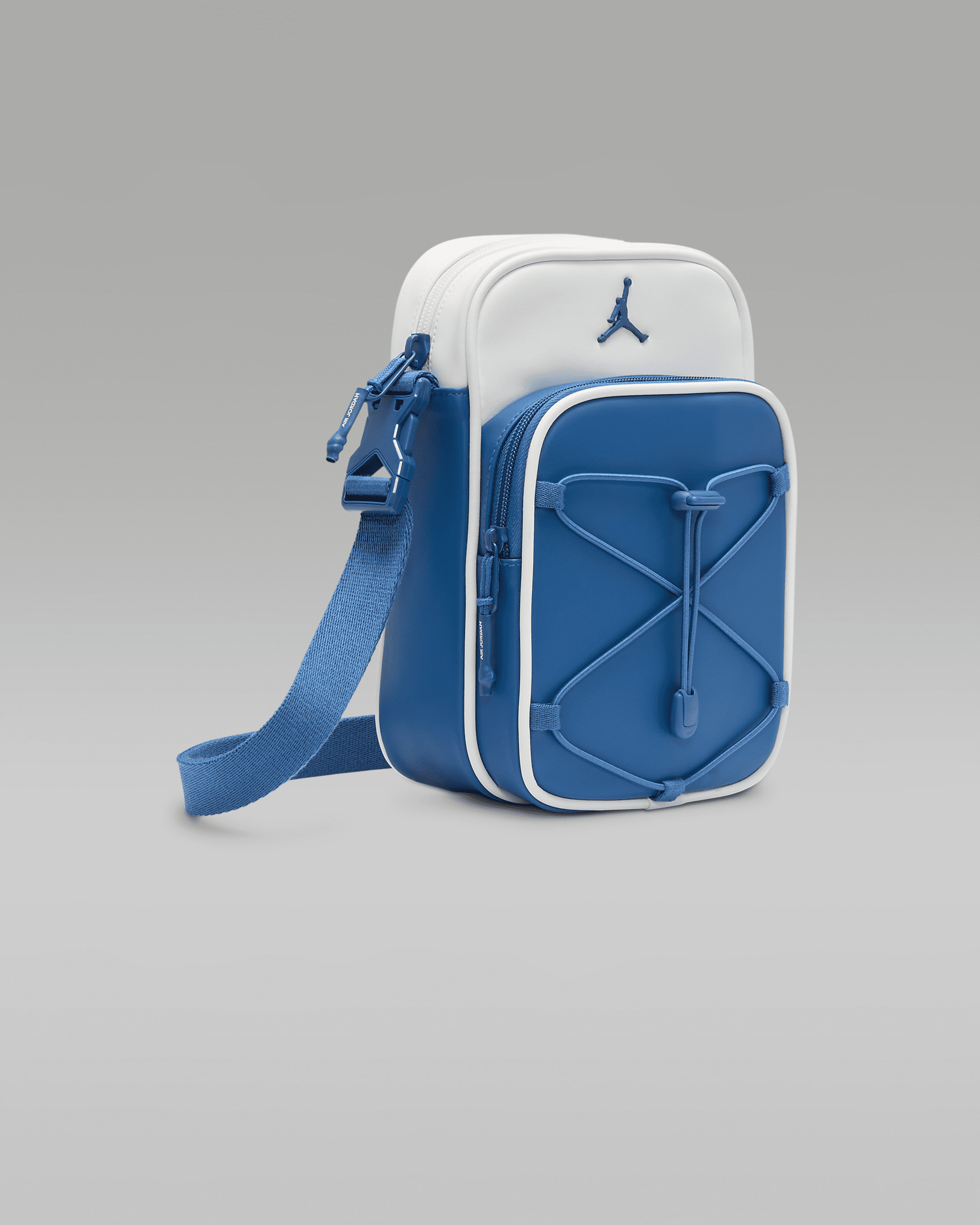Air Jordan Festival Bag (1L) - 3