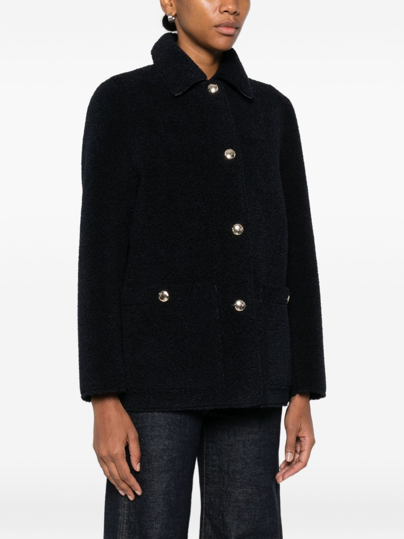 reversible jacket 3