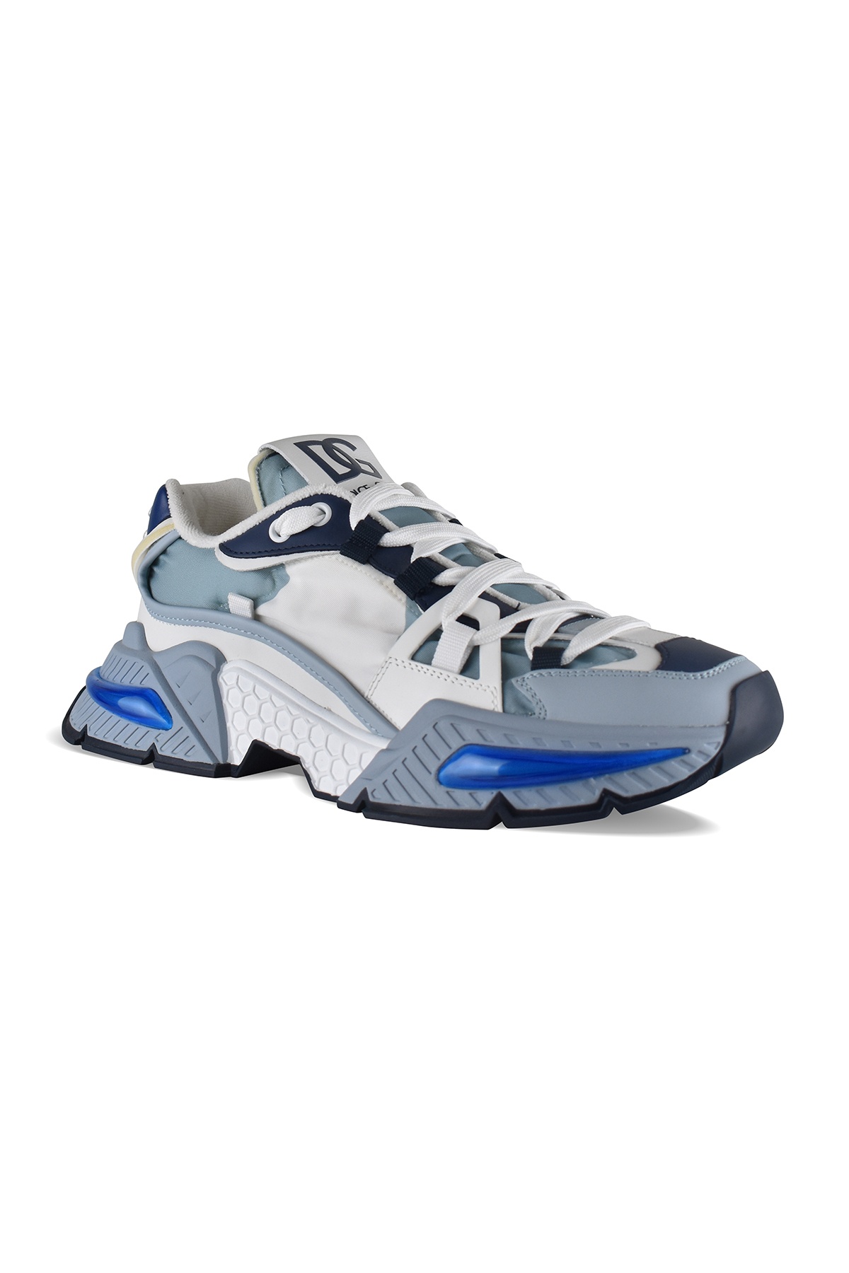Sneakers Airmaster - 2