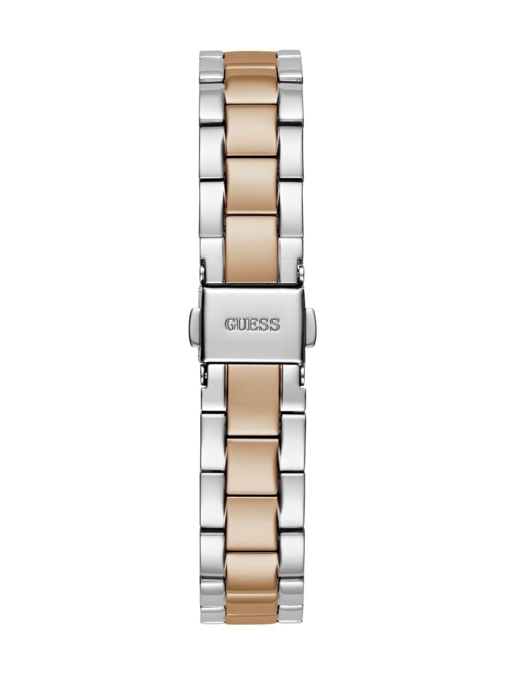 Mini Luna quartz 30mm - 4