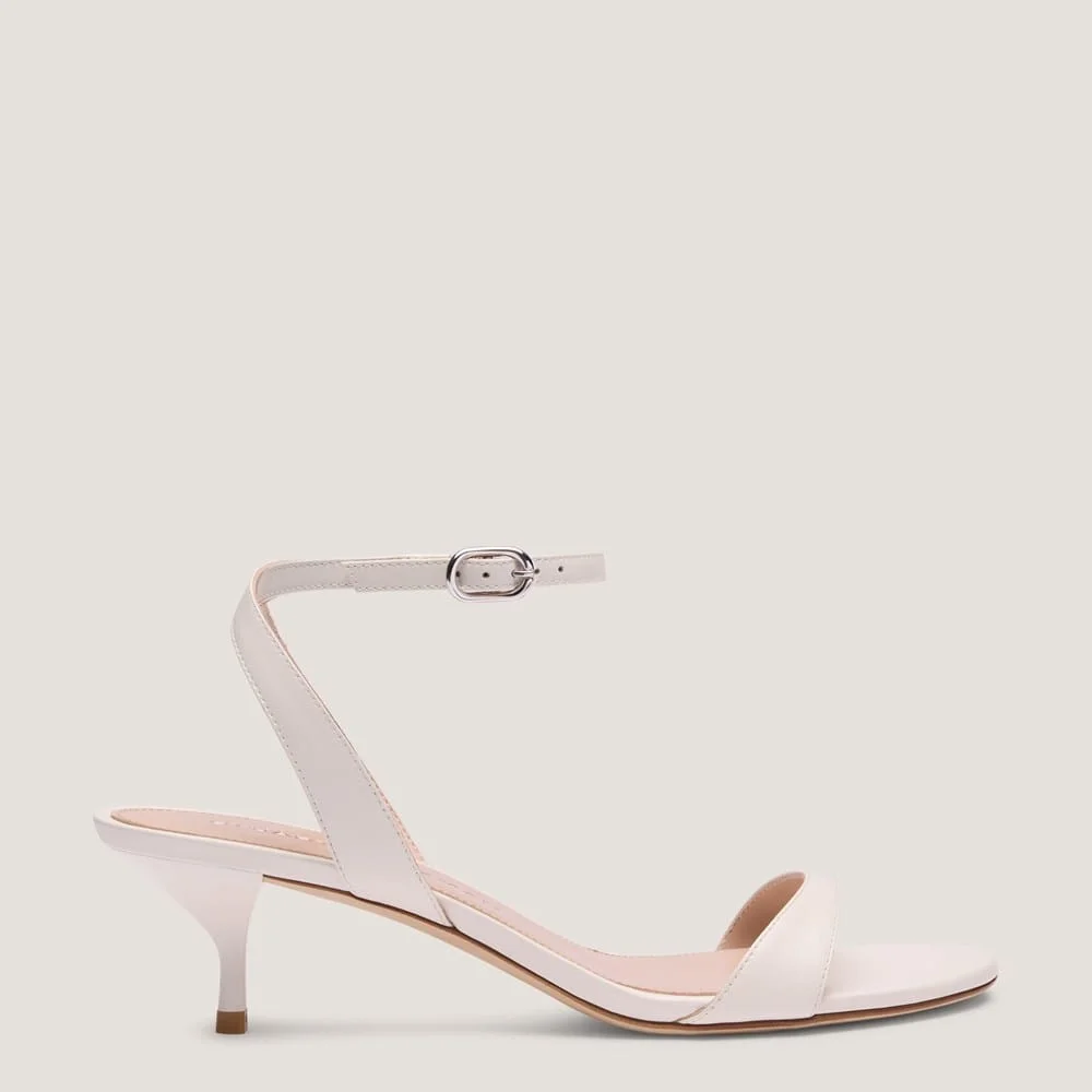 KELLIE SANDAL 50 - 1