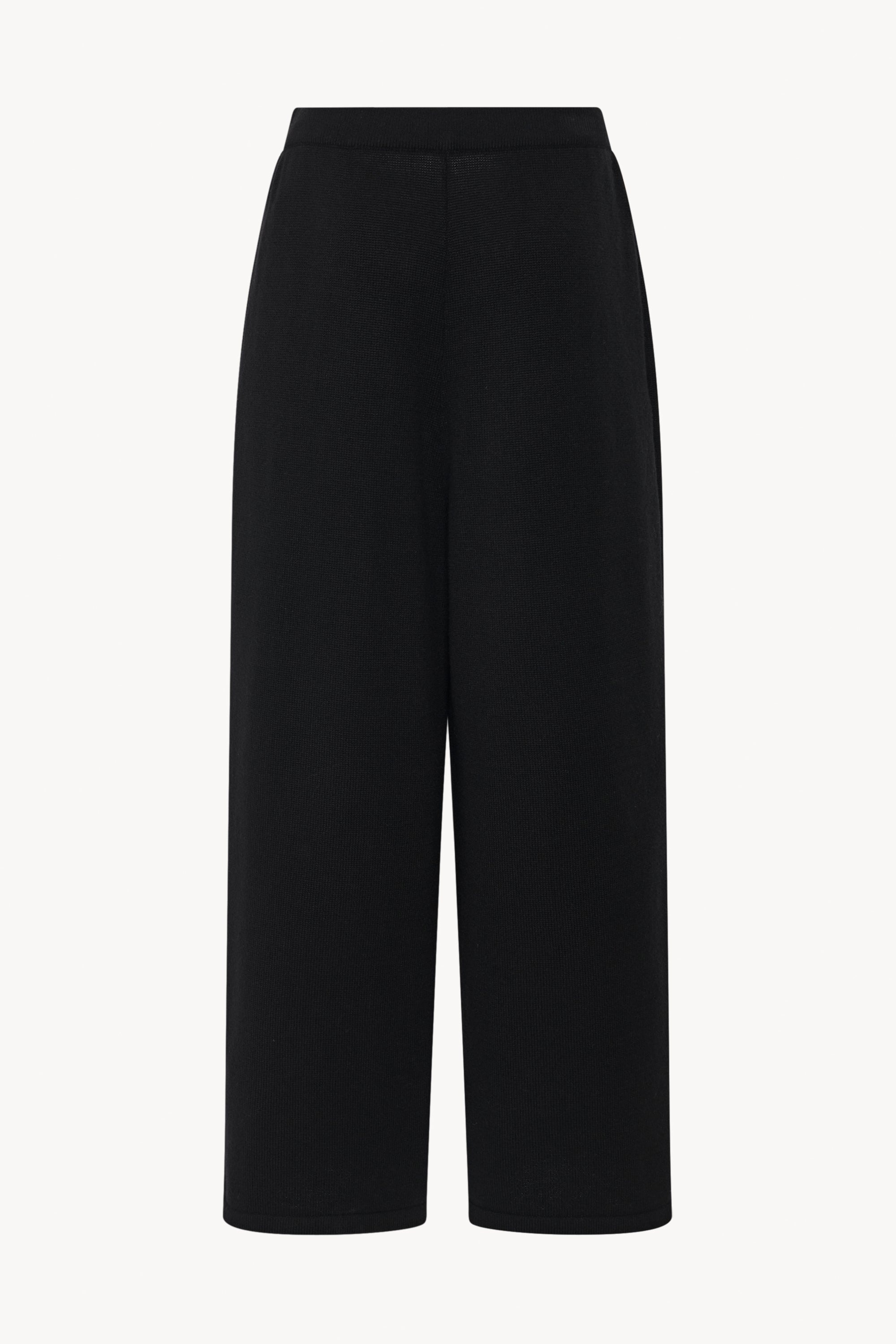 Eloisa Pants in Cashmere - 2