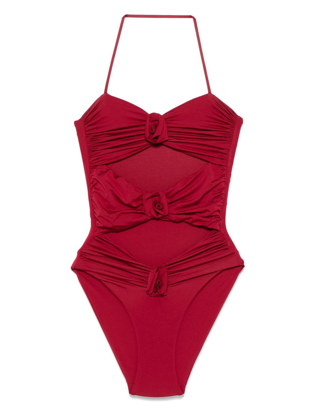 Lantana swimsuit - 1