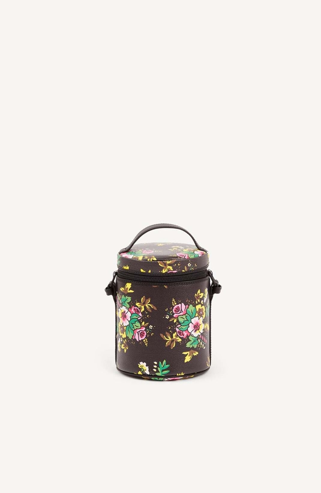 Courier 'Pop Bouquet' bucket bag - 2