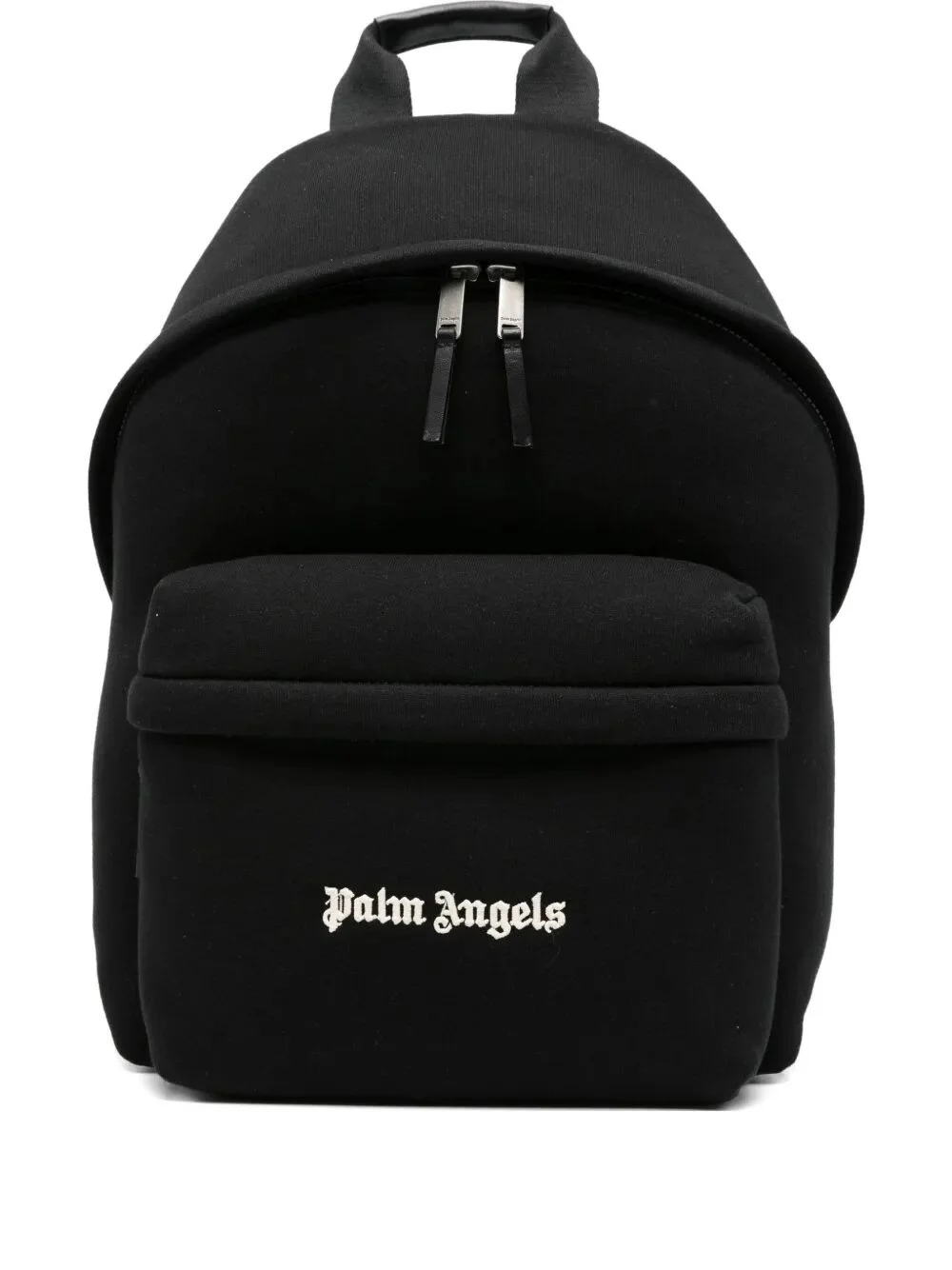 Palm Angels Men "Classic Logo" Backpack - 1