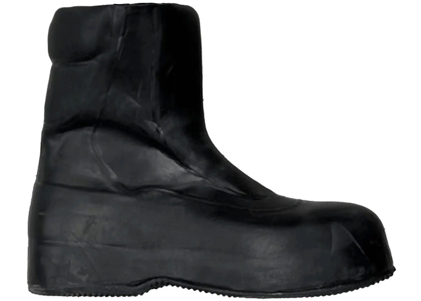 YZY SL-03 Black - 1